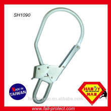 SH1090 Double Action Steel Snap Hook